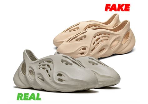 kanye doesnt sign fake shoe|kanye yeezys scam.